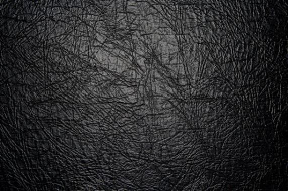 网状皮革背景背景