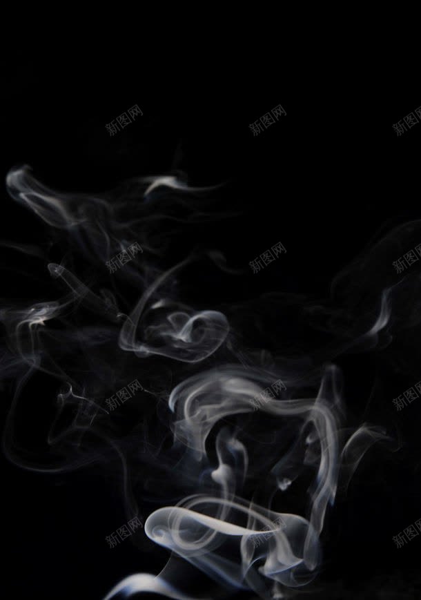 动感烟雾背景png免抠素材_新图网 https://ixintu.com 光效 其它类别 动感烟雾背景图片 动感烟雾背景图片素材下载 动感画面 图片素材 烟 烟雾 烟雾缭绕 烟雾缭绕背景 烟雾缭绕背景图片 特殊效果 背景花边