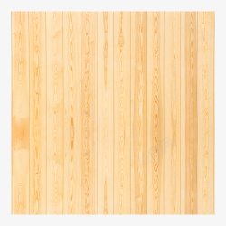 浅色木板纹理背景图片浅色木板家具家居贴图纹理高清图片