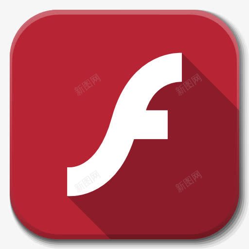Flash应用程序图标png_新图网 https://ixintu.com apps flash 应用程序 闪光