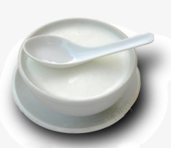 双皮奶素材下载鲜奶高清图片