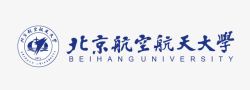 中国南方航空logo设计北京航空航天大学图标高清图片