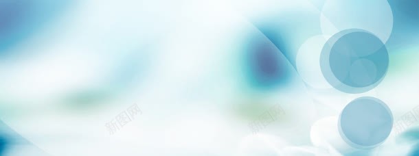 婚纱照简约梦幻背景bannerjpg设计背景_新图网 https://ixintu.com banner 婚纱照 梦幻 简约 背景