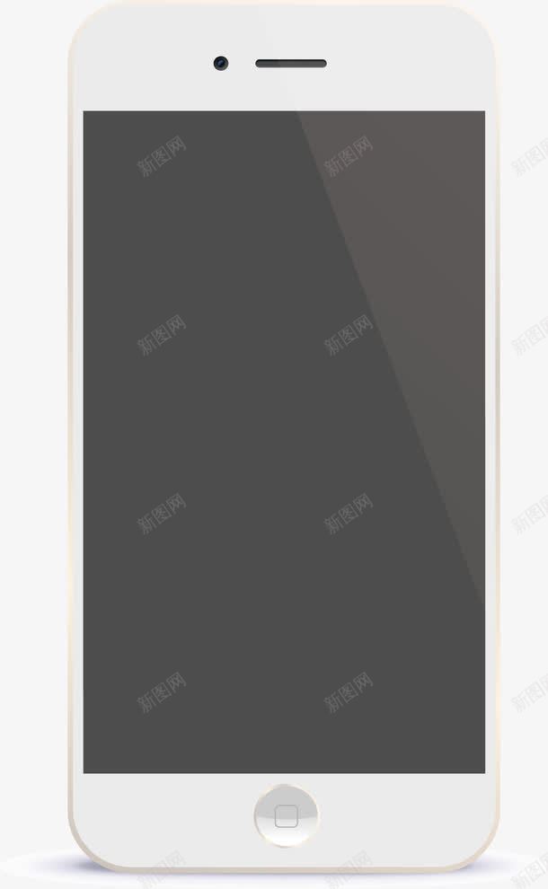手机app模板png免抠素材_新图网 https://ixintu.com 平躺手机 手机app 手机app小 手机app模板 手机app首页 手机排版 手机网购 淘宝手机店铺 苹果手机框 苹果手机矢量