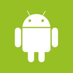 操作系统Android安卓操作系统地铁用户界面高清图片