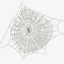 喜庆电脑合成图合成蜘蛛网高清图片