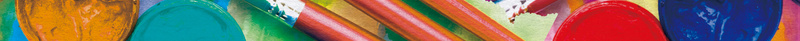 彩色美术班招生宣传海报jpg设计背景_新图网 https://ixintu.com 兴趣班 宣传 底纹 彩色 招生 水彩 水粉 海报 素材 绘画 美术班 背景