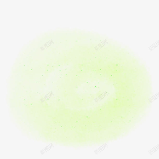 绿色星光效果图案png免抠素材_新图网 https://ixintu.com 图案 效果 星光 特效 绿色光效 背景 装饰 闪烁