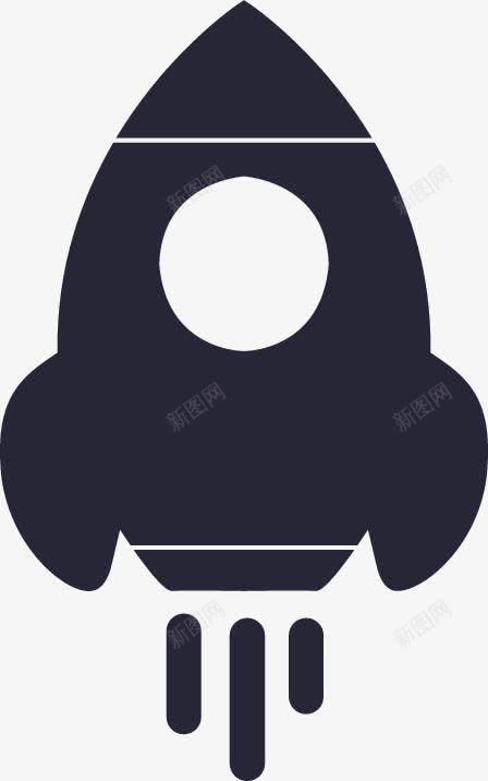 返回顶部图标png_新图网 https://ixintu.com 返回顶部