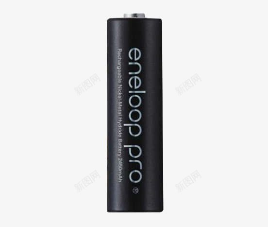 电池png免抠素材_新图网 https://ixintu.com 5号电池 产品实物 电力 能量 锂电池