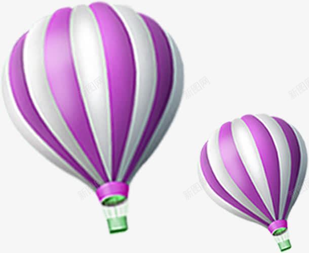 漂浮氢气球png免抠素材_新图网 https://ixintu.com 姘旂悆 姘皵鐞 婕傛诞 绌轰腑 绱