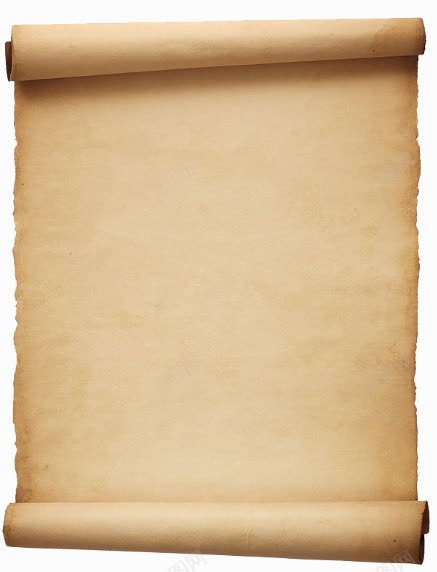 复古的羊皮纸png免抠素材_新图网 https://ixintu.com png素材 复古的羊皮纸