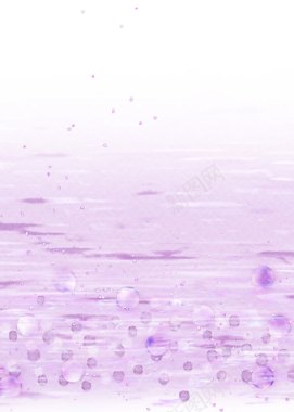 紫色动感底图背景