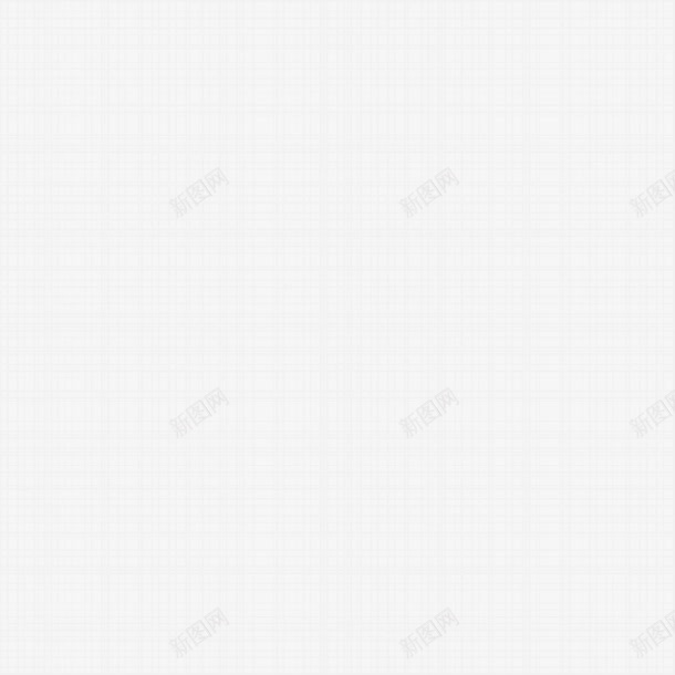 灰色线条背景png免抠素材_新图网 https://ixintu.com 图案 复古 清新 灰色 简约 纹理 线条 背景 边框纹理