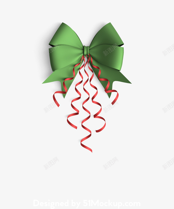 圣诞节蝴蝶结绿色丝带红色png免抠素材_新图网 https://ixintu.com 圣诞树 圣诞节 圣诞节字体圣诞节袜子圣诞节麋鹿圣诞节边框圣诞节雪橇礼物圣诞老人 圣诞节框子 灯光 礼物 红色 绿色 透明元素 金色 金色氛围 雪花 雪花形状 鹿角