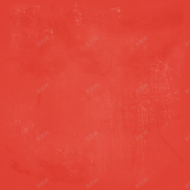 红色水彩质感纹理海报背景jpg设计背景_新图网 https://ixintu.com 水彩 水彩质感 海报 红色 纯色背景 纹理 设计背景 质感 质感纹理