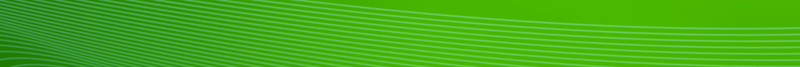 企业商务画册背景psd设计背景_新图网 https://ixintu.com 企业画册 商务画册 宣传册 封面 封面素材 封面背景 封面设计 画册模板 绿色背景