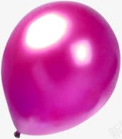 紫色浪漫气球招生驾校png免抠素材_新图网 https://ixintu.com 招生 气球 浪漫 紫色 驾校