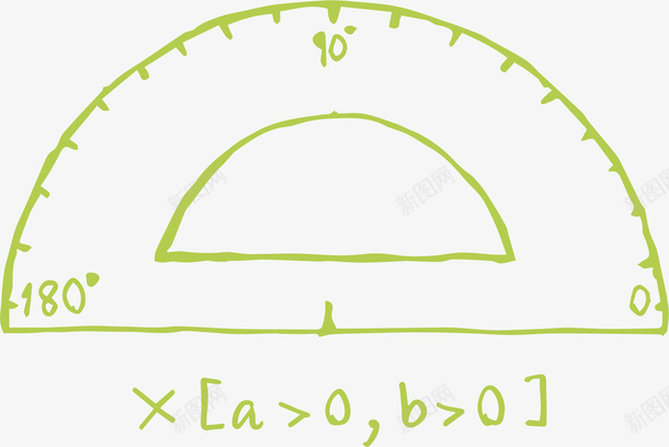 尺子高等公式数学矢量图ai免抠素材_新图网 https://ixintu.com 尺度 数学公式 数学几何 数学函数 数学符号 标尺 高等公式数学 高等数学 矢量图