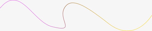 彩色曲线线条图png免抠素材_新图网 https://ixintu.com 不规则线条 写意线条 几何 彩色 彩色线条图 手绘线条 抽象 曲线 曲线图案 波动线条 波浪线 线条