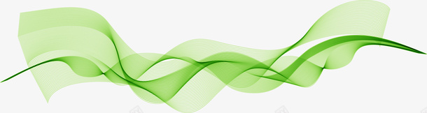 绿色彩带装饰图案矢量图ai免抠素材_新图网 https://ixintu.com 彩带飘飘 矢量图 绿色彩带 绿色彩带PNG免抠图片 绿色彩带矢量素材 绿色条纹图片