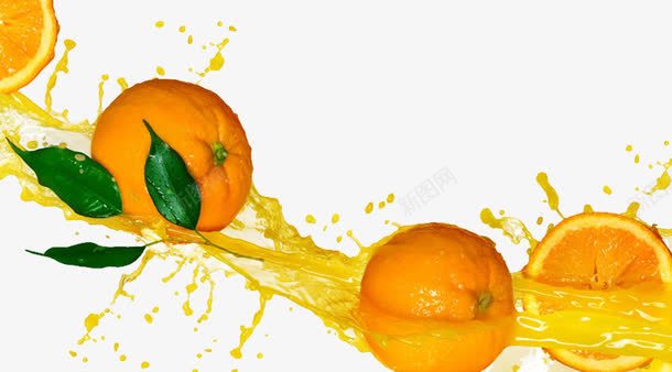 橙子橙汁png免抠素材_新图网 https://ixintu.com png免费 png免费素材 果汁 果粒橙海报素材 橙子 橙汁 橙汁创意效果图 水果 美汁源果粒橙