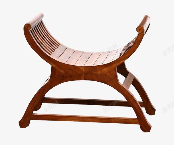 半圆座位png免抠素材_新图网 https://ixintu.com 凳子 创意座位 家具 家具图 家居 家装 座位 木凳子 木椅子 板凳 椅子