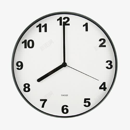 一个圆形的表盘png免抠素材_新图网 https://ixintu.com 圆圈刻度 整点时钟 时钟 时钟刻度 时间 时间盘 表盘 钟表