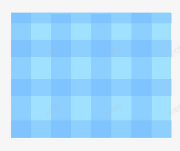 蓝色格子png免抠素材_新图网 https://ixintu.com 元素 印花 台布 图案 墙纸 小格子 布花 底纹 格子 格子图 格纹 桌布 素材 背景 花布图案 花纹 蓝色 装饰 设计