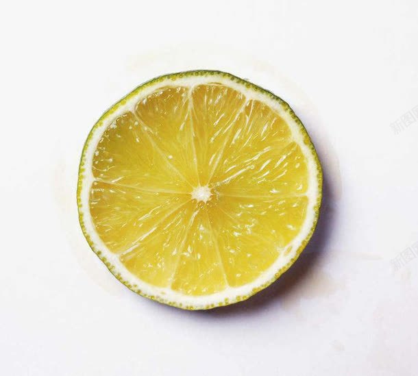 黄色的橙子美味png免抠素材_新图网 https://ixintu.com 橙子 水果 美味 黄色