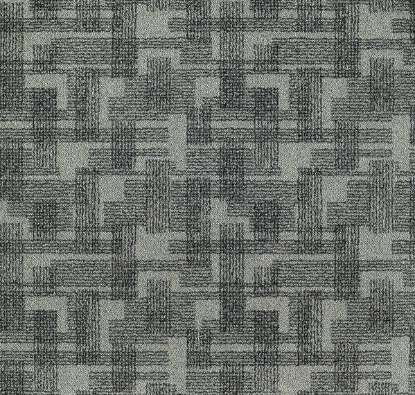 地毯贴图png免抠素材_新图网 https://ixintu.com 地毯 地毯样机 地毯贴图 地面 室内装修 欧式 深色 简约 花纹 贴图