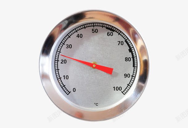 机械温度表png免抠素材_新图网 https://ixintu.com 刻度 工具 摄氏温度 数字 测量 温度表 设备