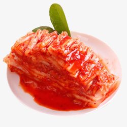 韩国泡菜泡菜高清图片