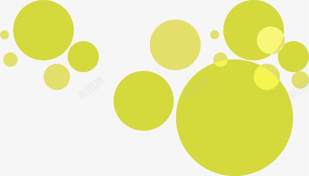 绿色圆点装饰图案矢量图eps免抠素材_新图网 https://ixintu.com 卡片设计矢量素材 名片底纹 名片素材 名片设计矢量素材 圆 圆点 平面设计矢量素材 海报背景素材 简约 绿色 矢量图