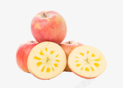 北美水果特产阿克苏高清图片
