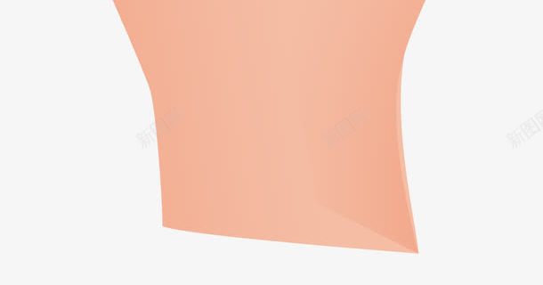 手指png免抠素材_新图网 https://ixintu.com 卡通 卡通巴掌 右手 各种手势 好 左右手 左手 差劲 手 手势 手指 手掌 点击 猜拳 矢量手 简约 赞