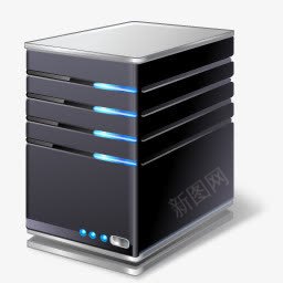 首页服务器hardwaredevicesicons图标png_新图网 https://ixintu.com Home Server 服务器 首页