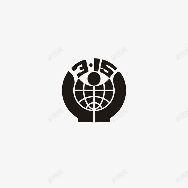 消费者保护协会logo图标png_新图网 https://ixintu.com logo 工会标志 工会标志01 总工会会标 标志 消费者保护协会