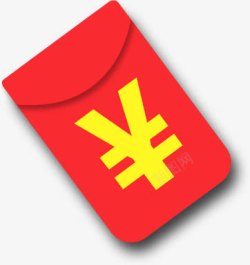 红包素材