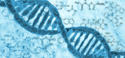 交织DNA分子结构图dna遗传基因高清图片