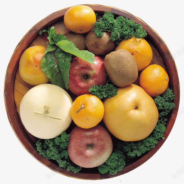水果拼盘png免抠素材_新图网 https://ixintu.com 各种水果蔬菜 弥猴桃 水果 水果拼盘 苹果 西瓜