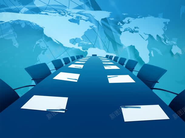 会议室背景图片免费下载 素材7ixgjwgwe 新图网 会议室背景图片免费下载 素材7ixgjwgwe 新图网