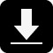 download图标箭头下来我的免费视网膜图标高清图片