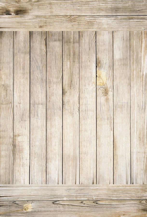 地板jpg设计背景_新图网 https://ixintu.com 图片素材 地板 地板素材图片 地板素材图片素材下载 底纹背景 木条 木板 木纹背景 木质 木质纹理 材质 背景 背景素材 背景花边 质感