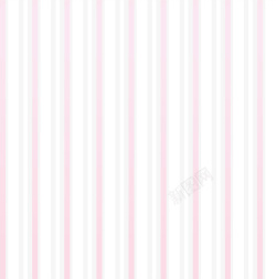 粉色竖线粉色竖线背景高清图片