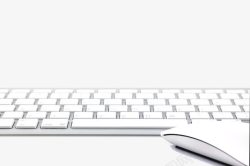 键盘鼠标苹果键盘鼠标高清图片