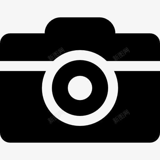 数码相机图标png_新图网 https://ixintu.com 图片 技术 拍摄的照片 数码相机 照片的相机