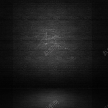 黑色大气淘宝家电数码产品木纹纹理主图背景