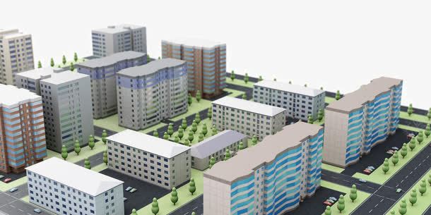 3D立体建筑城市png免抠素材_新图网 https://ixintu.com 3D抽象立体 3D立体建筑城市 几何建筑 城市建筑 抽象三维图案 抽象形状 抽象立体建筑城市 高楼大厦