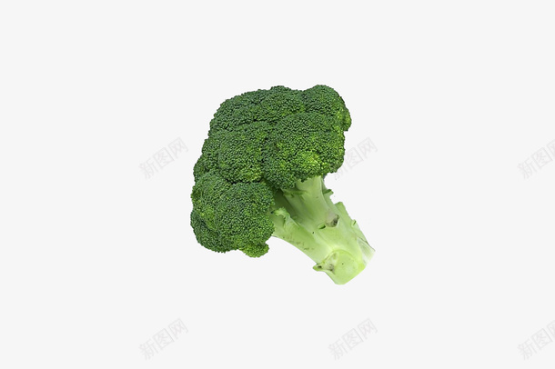 西餐配菜png免抠素材_新图网 https://ixintu.com 健康美味 新鲜 绿色 美食 花菜 蔬菜 西餐配菜